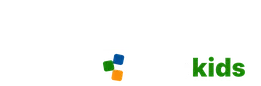 Matcraft — realizuje CreoKids