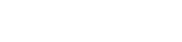 Matcraft
